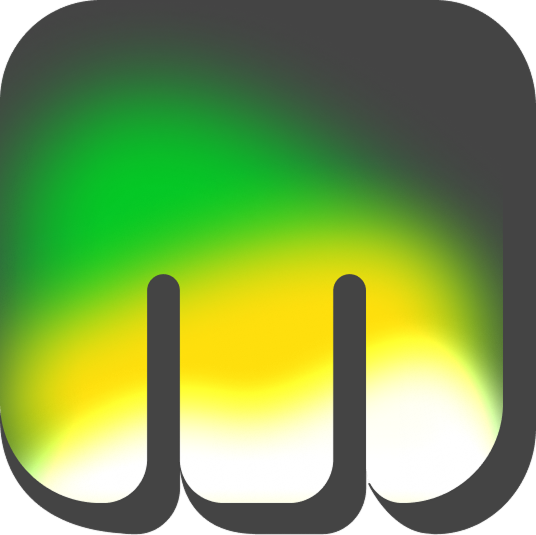 ModuleMind Logo
