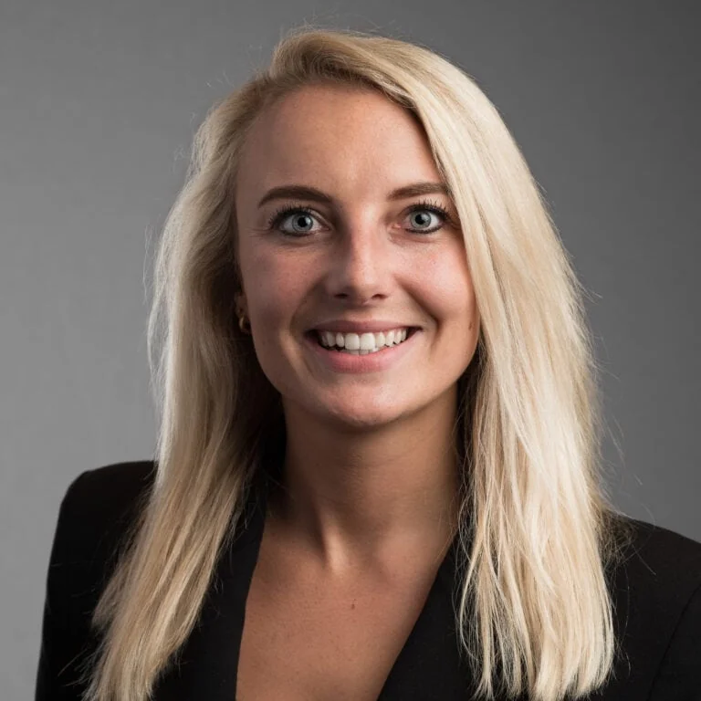 Lisa M.