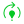 AI Vragen Genereren Icon